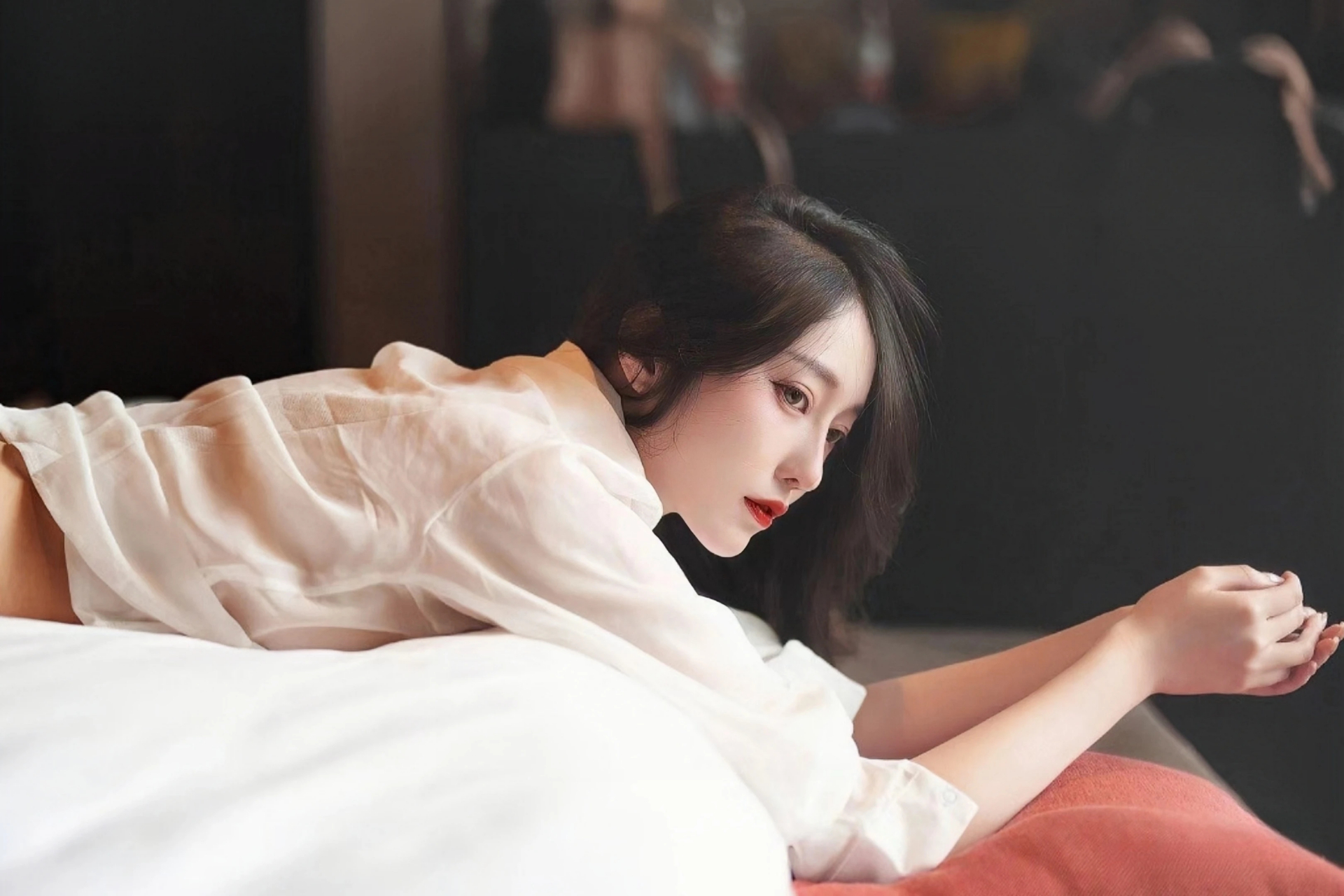 激情五月 中文字幕-日本人妻精品一区二区-激情开心中文字幕-久久精品国产亚洲v无_欧美亚洲精品三区-加勒比东京热一区二区三区-精品国产久久久久-日韩一级免费av|外交部亚洲司司长刘劲松就日本新版《防卫白皮书》涉华消极动向向日方提出严正交涉